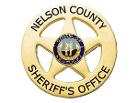 Nelson County Sheriff's Office